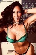 Foto Annunci Girl Isernia Darcey - 21
