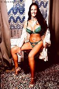 Foto Annunci Girl Isernia Darcey - 16