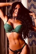 Foto Annunci Girl Isernia Darcey - 23