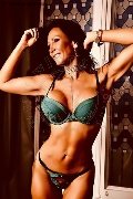 Foto Annunci Girl Isernia Darcey - 20