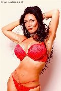 Foto Annunci Girl Isernia Darcey - 6