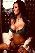 Foto Annunci Girl Isernia Darcey - 19