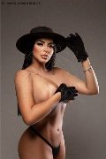 Foto Annunci Girl Isernia Kiara Dea - 1