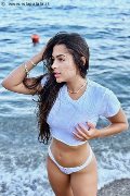 Foto Annunci Girl Isernia Kiara Dea - 12