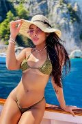 Foto Annunci Girl Isernia Kiara Dea - 13