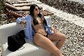 Foto Annunci Girl Isernia Kiara Dea - 6