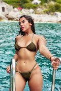 Foto Annunci Girl Isernia Kiara Dea - 14