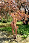 Foto Annunci Girl Karlsruhe Lissa - 5