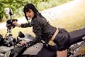 Foto Annunci Girl Karlsruhe Lissa New - 12