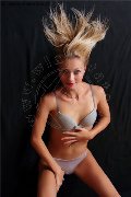 Foto Annunci Girl Kassel Adelina - 7