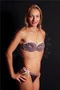 Foto Annunci Girl Kassel Adelina - 13