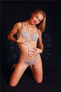 Foto Annunci Girl Kassel Adelina - 2