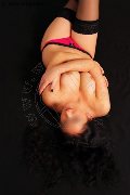 Foto Annunci Girl Kassel Bianca Lady - 10