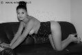 Foto Annunci Girl Kassel Elena Class - 3