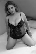 Foto Annunci Girl Kassel Karolina - 2