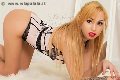 Foto Annunci Girl Kassel Kati - 4