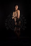 Foto Annunci Girl Landshut Katya Im Dream Angels - 6