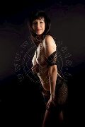 Foto Annunci Girl Landshut Katya Im Dream Angels - 5