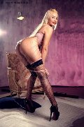 Foto Annunci Girl L'aquila Daiana Sexy - 29