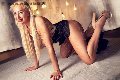 Foto Annunci Girl L'aquila Daiana Sexy - 30