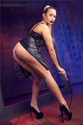 Foto Annunci Girl L'aquila Daiana Sexy - 13