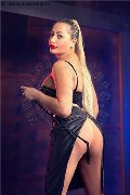 Foto Annunci Girl L'aquila Daiana Sexy - 14