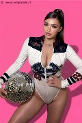 Foto Annunci Girl L'aquila Zlata - 7