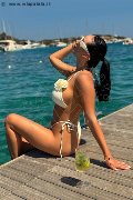 Foto Annunci Girl Lecce Angie - 8