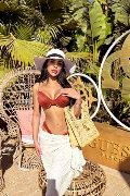Foto Annunci Girl Lecce Antonella B - 19