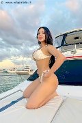 Foto Annunci Girl Lecce Antonella B - 23