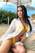 Foto Annunci Girl Lecce Antonella B - 20