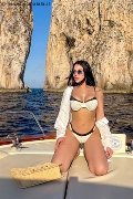 Foto Annunci Girl Lecce Antonella B - 25