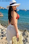 Foto Annunci Girl Lecce Antonella B - 18