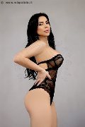 Foto Annunci Girl Lecce Antonella B - 5