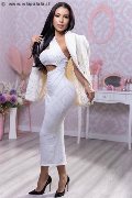 Foto Annunci Girl Lecce Martina Brasiliana - 1