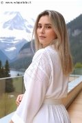 Foto Annunci Girl Lecco Amora Bella - 9