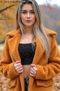 Foto Annunci Girl Lecco Amora Bella - 15