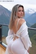 Foto Annunci Girl Lecco Amora Bella - 8
