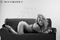 Foto Annunci Girl Lecco Marica - 22