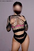 Foto Annunci Girl Livorno Irina Russa - 1