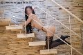 Foto Annunci Girl Livorno Nancy Hot - 17