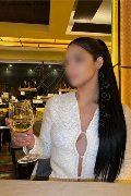 Foto Annunci Girl Livorno Nancy Hot - 3
