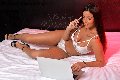 Foto Annunci Girl Lodi Ana - 34