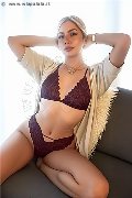 Foto Annunci Girl Lodi Mel Swesi - 4