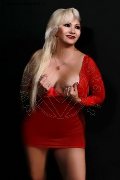 Foto Annunci Girl Ludwigsburg Valerya - 5