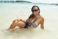 Foto Annunci Girl Maintal Kathrin - 7