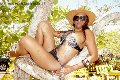 Foto Annunci Girl Maintal Kathrin - 4