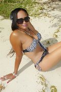 Foto Annunci Girl Maintal Kathrin - 1