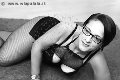 Foto Annunci Girl Mannheim Tanja - 9