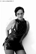 Foto Annunci Girl Mannheim Tanja - 3